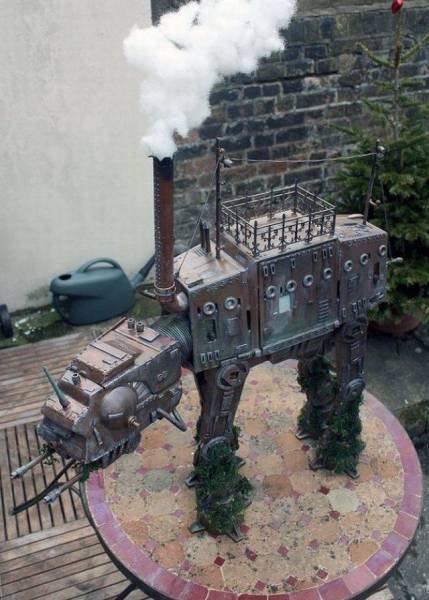 Bildschirmarbeiter - Picdump 27.01.2017