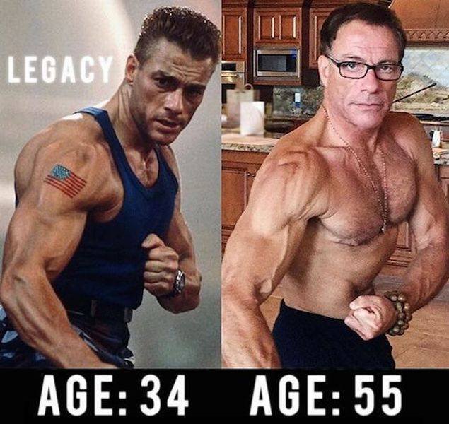 Bildschirmarbeiter - Picdump 27.01.2017