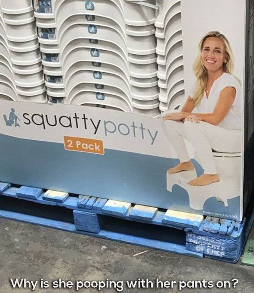 Bildschirmarbeiter - Picdump 27.01.2017