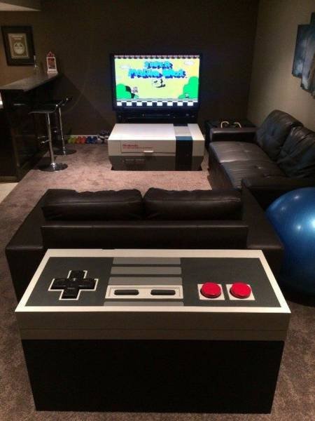 Bildschirmarbeiter - Picdump 27.01.2017