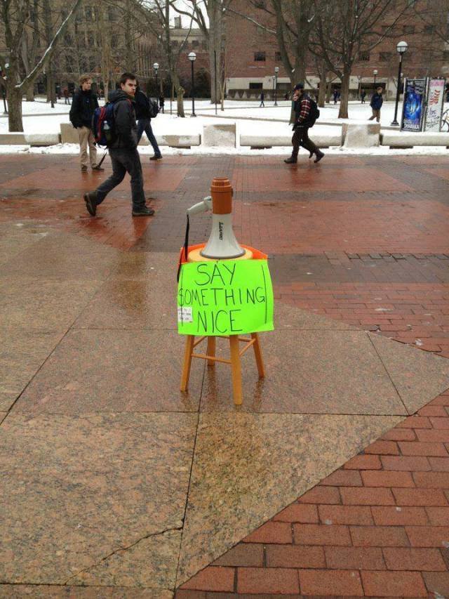 Bildschirmarbeiter - Picdump 27.01.2017