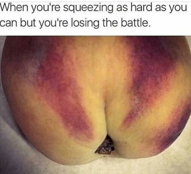 Bildschirmarbeiter - Picdump 27.01.2017