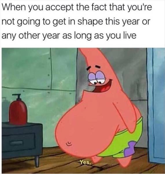 Bildschirmarbeiter - Picdump 27.01.2017