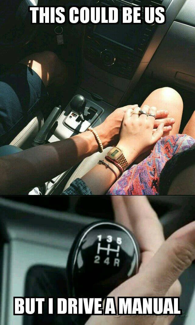 Bildschirmarbeiter - Picdump 27.01.2017