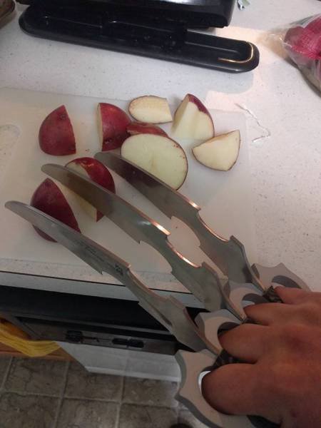 Bildschirmarbeiter - Picdump 27.01.2017