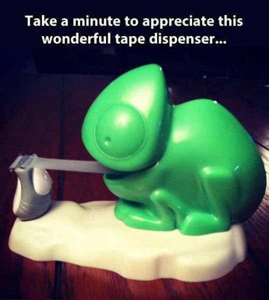 Bildschirmarbeiter - Picdump 27.01.2017