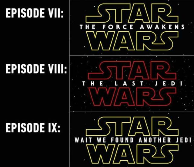 Bildschirmarbeiter - Picdump 27.01.2017