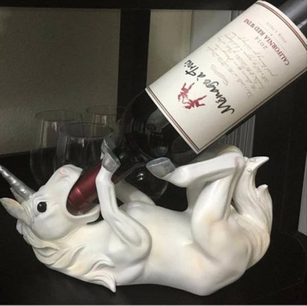 Bildschirmarbeiter - Picdump 27.01.2017