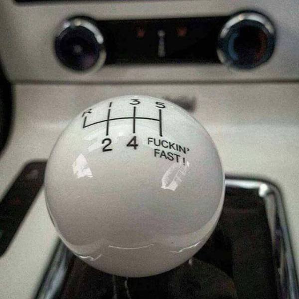 Bildschirmarbeiter - Picdump 27.01.2017