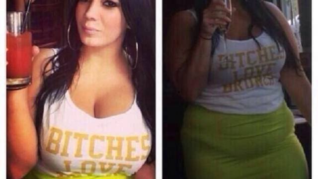 Bildschirmarbeiter - Picdump 27.01.2017