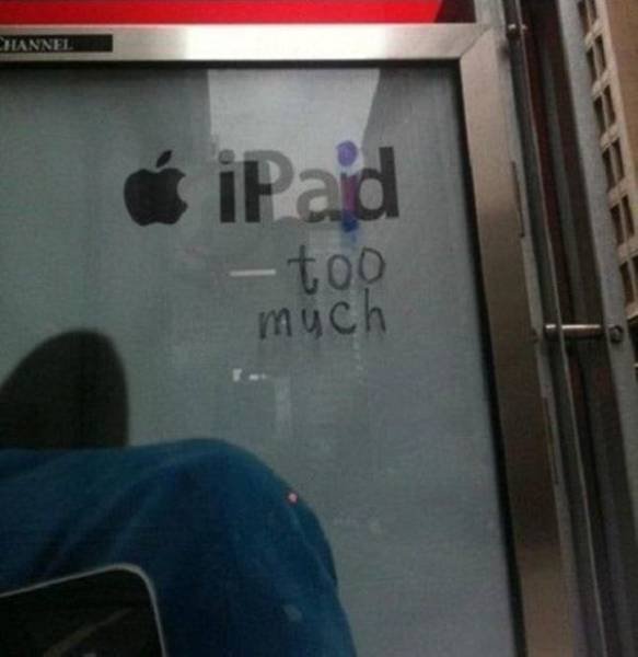 Bildschirmarbeiter - Picdump 27.01.2017