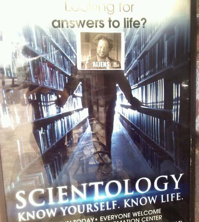 Bildschirmarbeiter - Picdump 27.01.2017