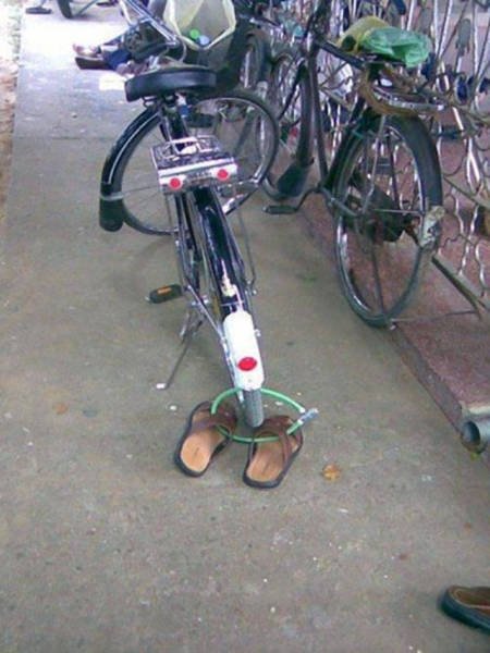 Bildschirmarbeiter - Picdump 27.01.2017