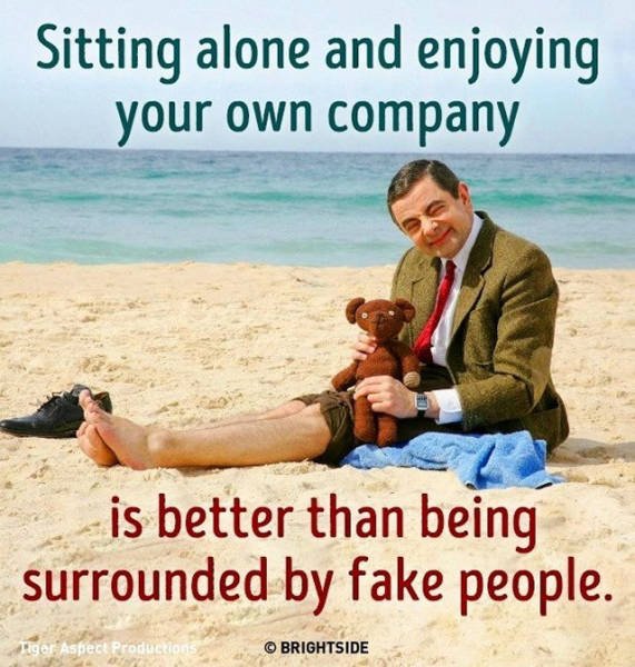 Bildschirmarbeiter - Picdump 27.01.2017