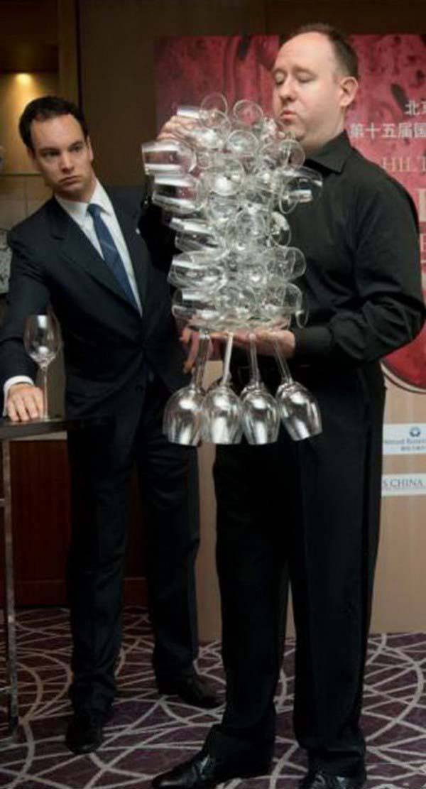 Bildschirmarbeiter - Picdump 27.01.2017