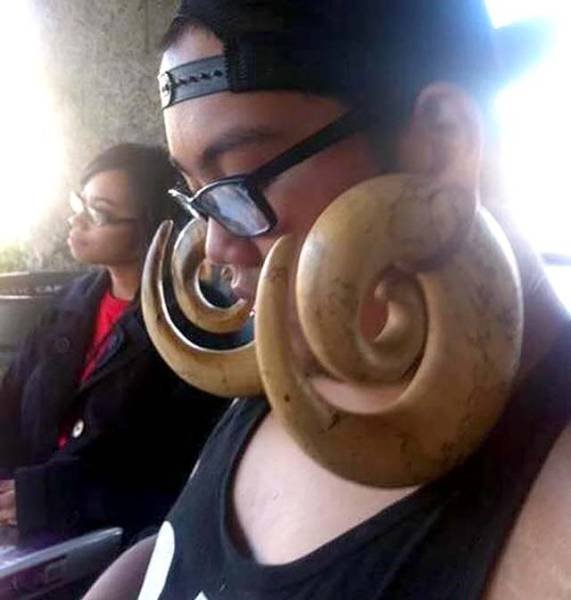 Bildschirmarbeiter - Picdump 27.01.2017