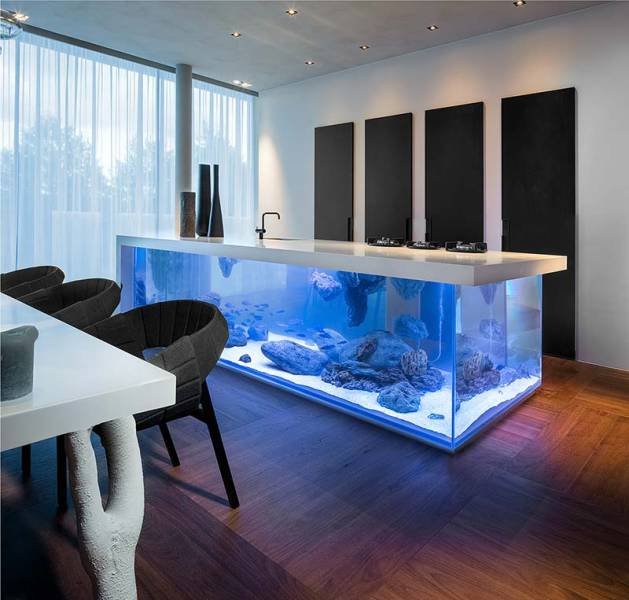 Bildschirmarbeiter - Picdump 27.01.2017