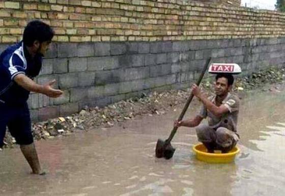 Bildschirmarbeiter - Picdump 27.01.2017