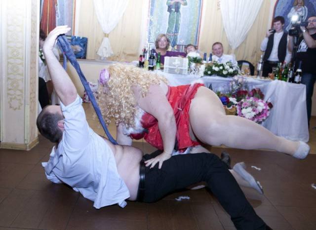 Bildschirmarbeiter - Picdump 27.01.2017