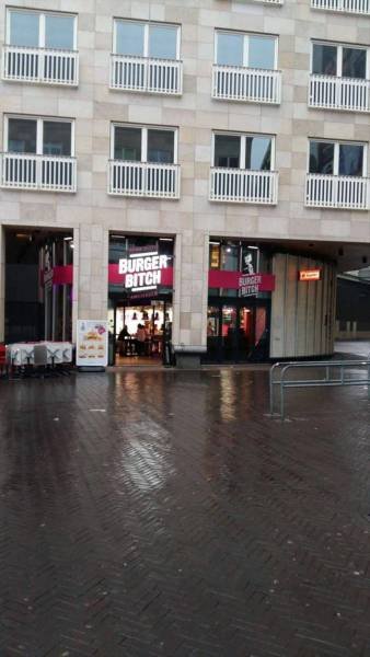 Bildschirmarbeiter - Picdump 27.01.2017