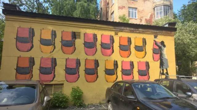 Bildschirmarbeiter - Picdump 27.01.2017