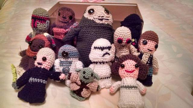 Bildschirmarbeiter - Picdump 27.01.2017