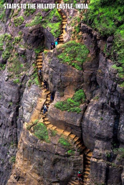 Bildschirmarbeiter - Picdump 27.01.2017