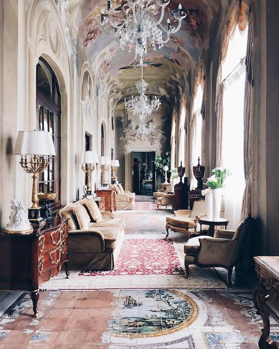 Bildschirmarbeiter - Picdump 27.01.2017