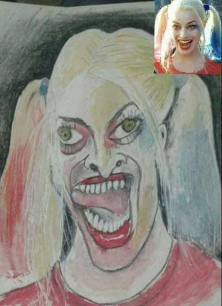 Bildschirmarbeiter - Picdump 27.01.2017