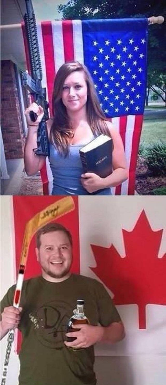 Bildschirmarbeiter - Picdump 27.01.2017