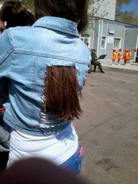 Bildschirmarbeiter - Picdump 27.01.2017