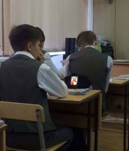 Bildschirmarbeiter - Picdump 27.01.2017