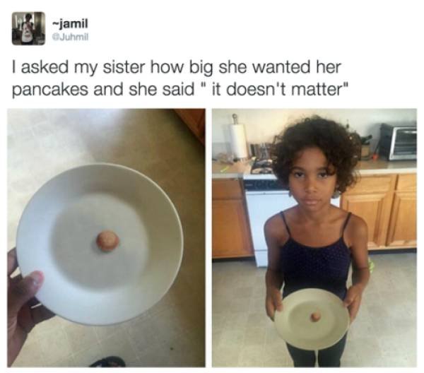 Bildschirmarbeiter - Picdump 27.01.2017