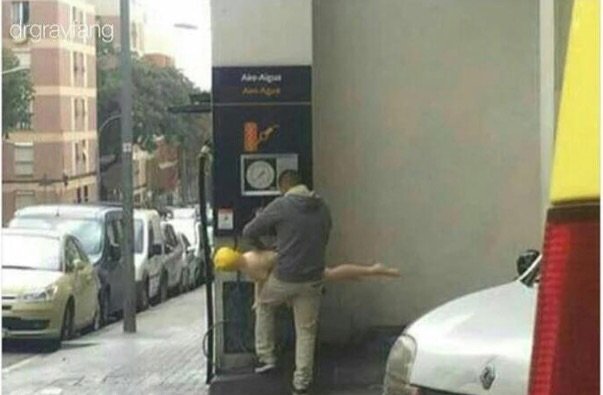 Bildschirmarbeiter - Picdump 27.01.2017