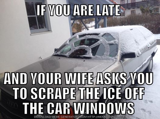 Bildschirmarbeiter - Picdump 27.01.2017