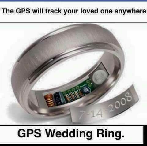 Bildschirmarbeiter - Picdump 03.02.2017