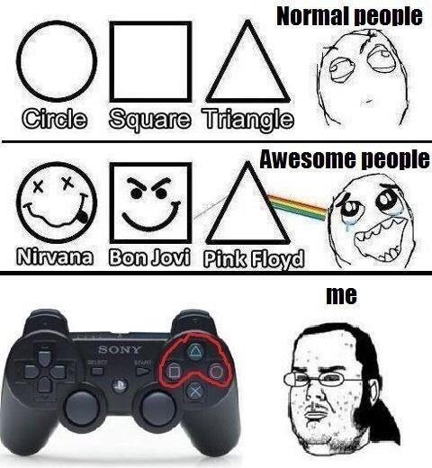 Bildschirmarbeiter - Picdump 03.02.2017