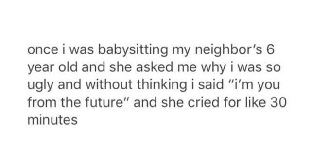 Bildschirmarbeiter - Picdump 03.02.2017