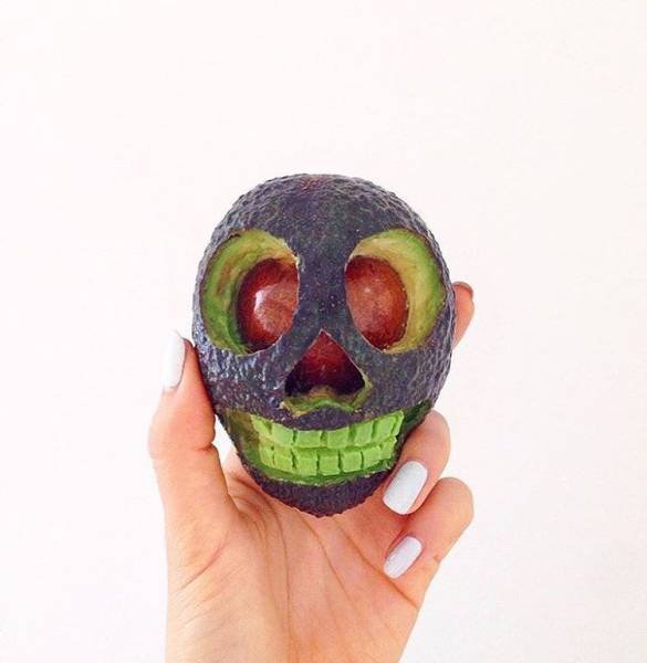 Bildschirmarbeiter - Picdump 03.02.2017