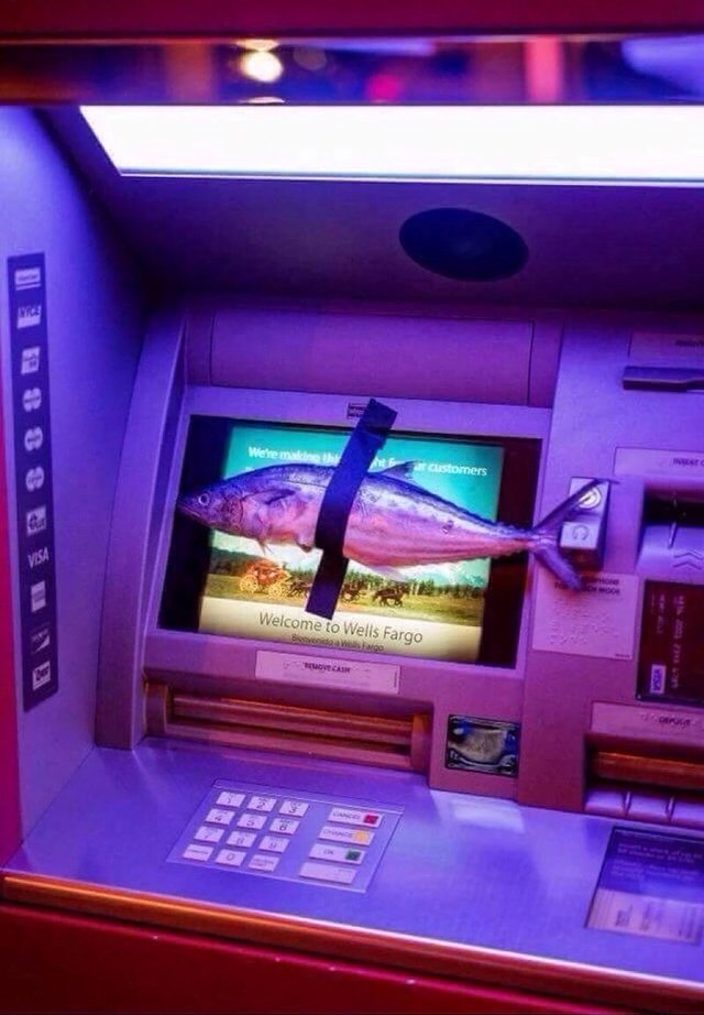 Bildschirmarbeiter - Picdump 03.02.2017