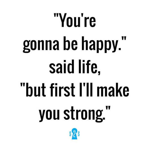 Bildschirmarbeiter - Picdump 03.02.2017