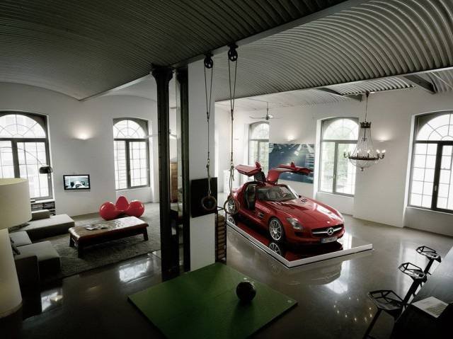 Bildschirmarbeiter - Picdump 03.02.2017