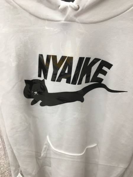 Bildschirmarbeiter - Picdump 03.02.2017