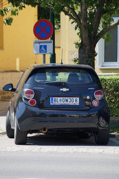 Bildschirmarbeiter - Picdump 03.02.2017