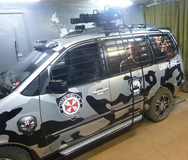 Bildschirmarbeiter - Picdump 03.02.2017