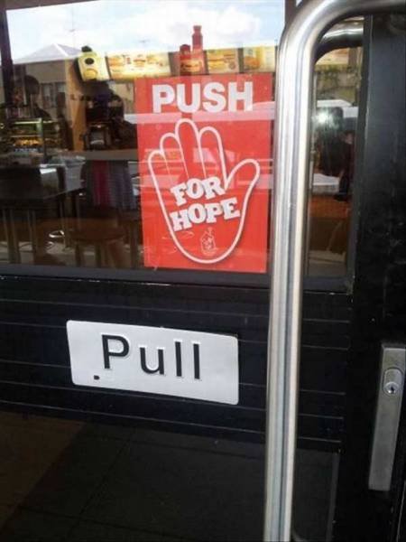 Bildschirmarbeiter - Picdump 03.02.2017