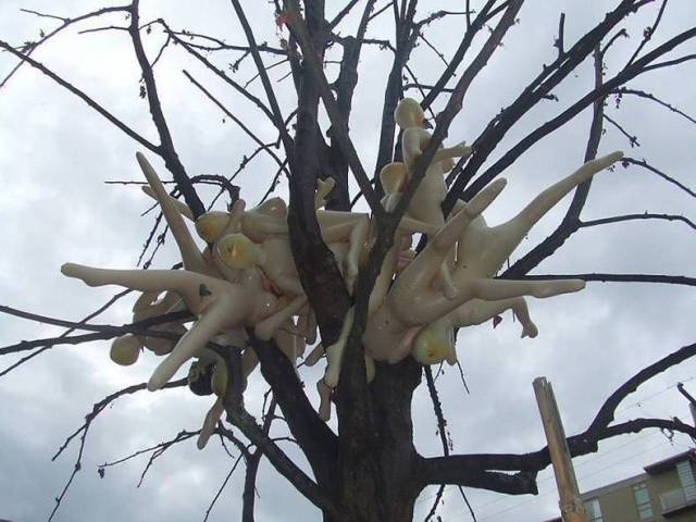 Bildschirmarbeiter - Picdump 03.02.2017