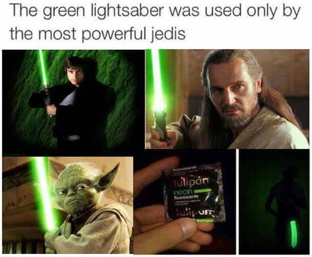 Bildschirmarbeiter - Picdump 03.02.2017