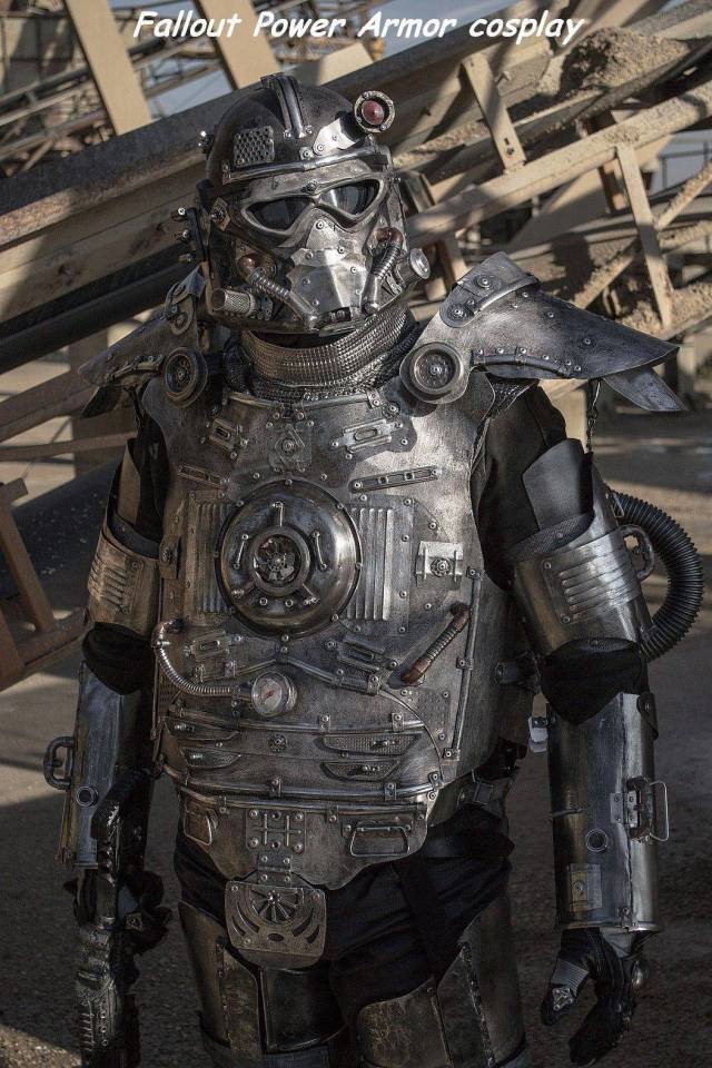 Bildschirmarbeiter - Picdump 03.02.2017