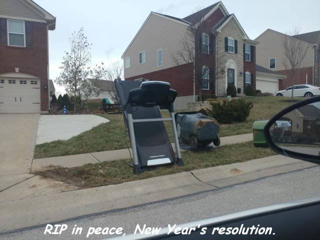 Bildschirmarbeiter - Picdump 03.02.2017